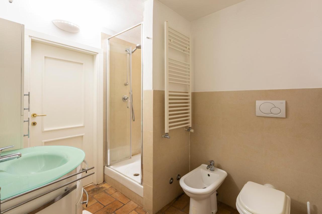 Deza Cozy Place In Monti Apartment Rome Bagian luar foto